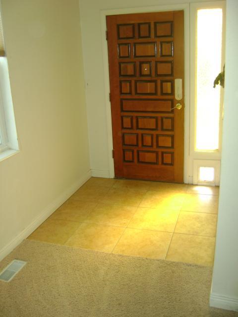 4790 W 15600 N, Fielding, UT 84311 — photo 11