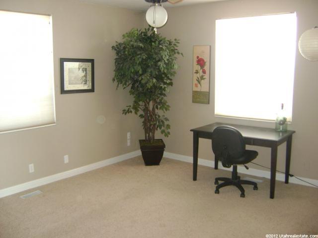 4790 W 15600 N, Fielding, UT 84311 — photo 12