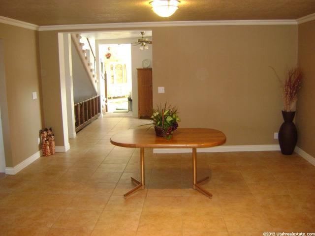 4790 W 15600 N, Fielding, UT 84311 — photo 3