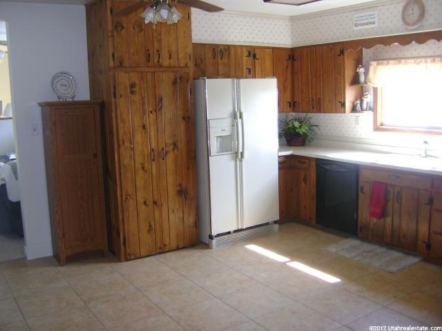 4790 W 15600 N, Fielding, UT 84311 — photo 4