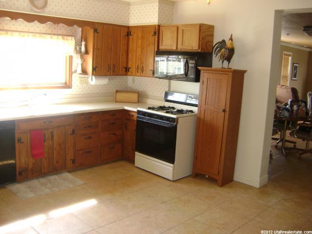 4790 W 15600 N, Fielding, UT 84311 — photo 5