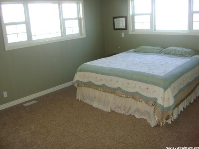 4790 W 15600 N, Fielding, UT 84311 — photo 6
