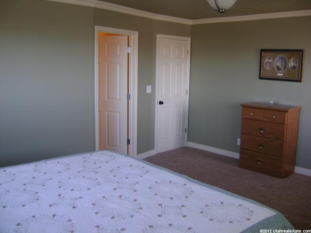 4790 W 15600 N, Fielding, UT 84311 — photo 7