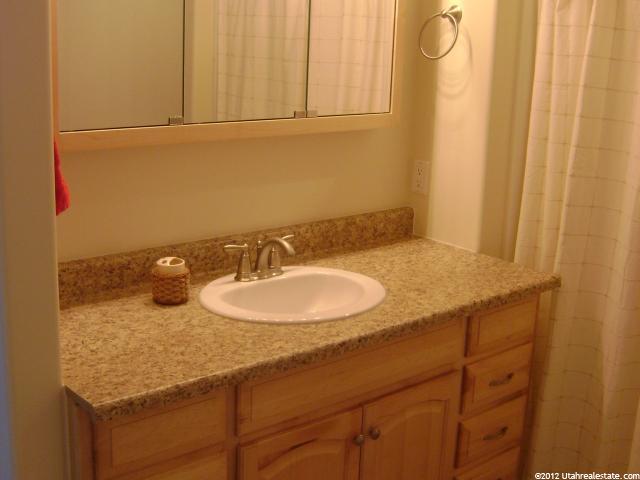 4790 W 15600 N, Fielding, UT 84311 — photo 8