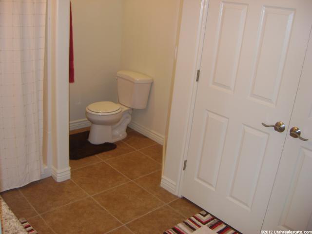 4790 W 15600 N, Fielding, UT 84311 — photo 9