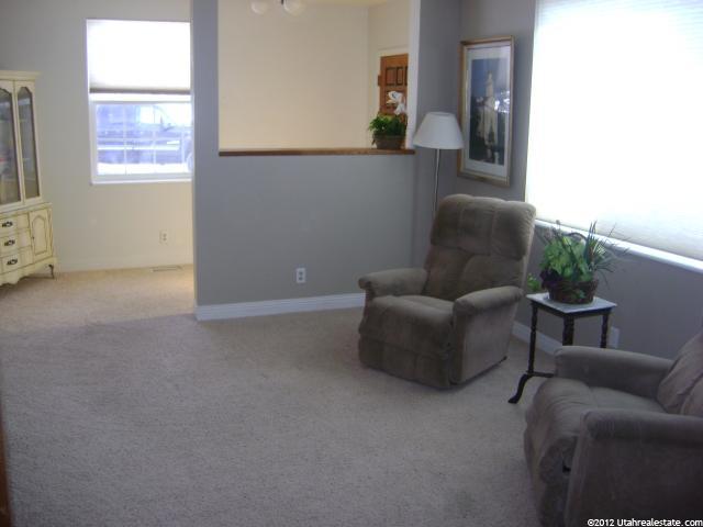 4790 W 15600 N, Fielding, UT 84311 — photo 10