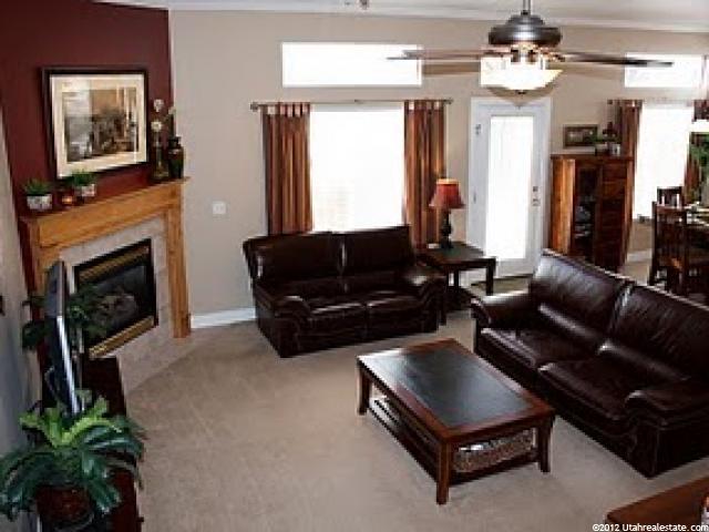 2271 N 10 W, Layton, UT 84041 — photo 2