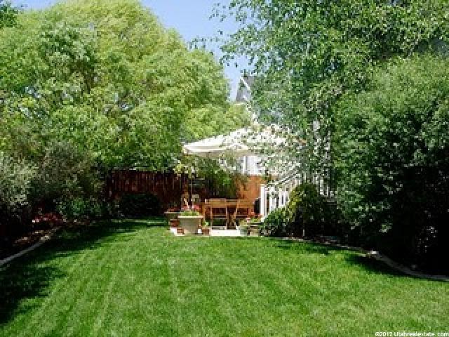 2271 N 10 W, Layton, UT 84041 — photo 11