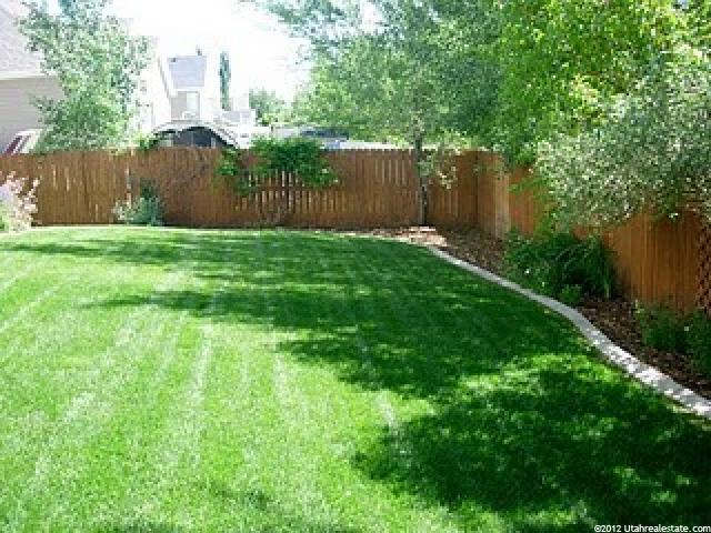 2271 N 10 W, Layton, UT 84041 — photo 12