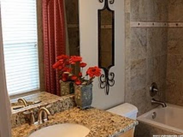 2271 N 10 W, Layton, UT 84041 — photo 5