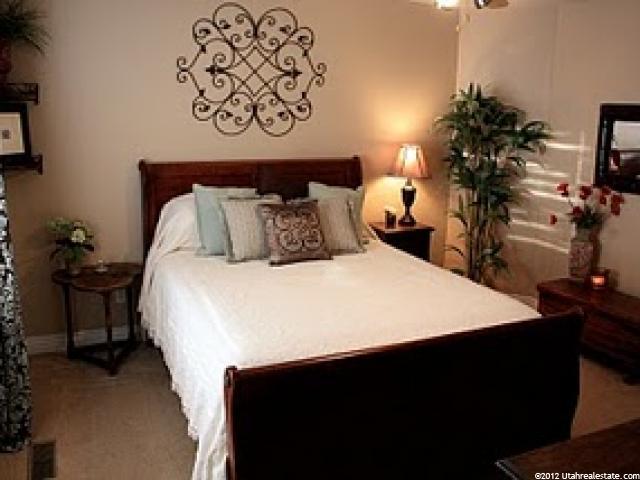 2271 N 10 W, Layton, UT 84041 — photo 6