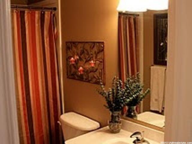 2271 N 10 W, Layton, UT 84041 — photo 7