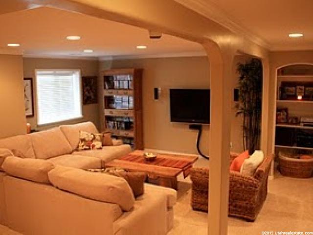 2271 N 10 W, Layton, UT 84041 — photo 9
