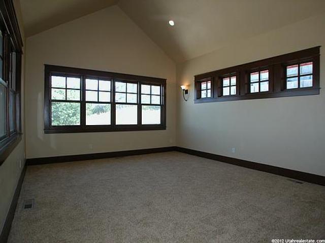 14711 S Pristine Dr. E, Draper, UT 84020 — photo 2