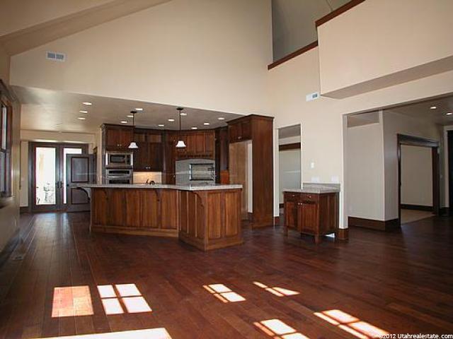 14711 S Pristine Dr. E, Draper, UT 84020 — photo 11
