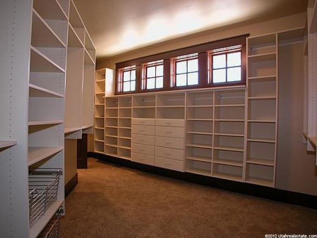 14711 S Pristine Dr. E, Draper, UT 84020 — photo 3