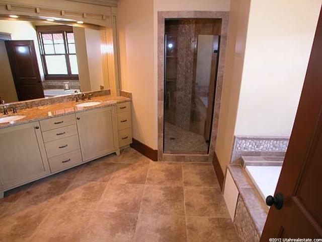 14711 S Pristine Dr. E, Draper, UT 84020 — photo 4