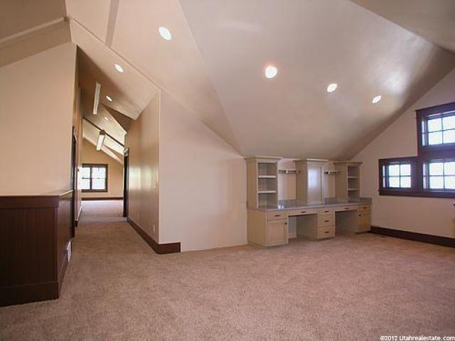 14711 S Pristine Dr. E, Draper, UT 84020 — photo 5