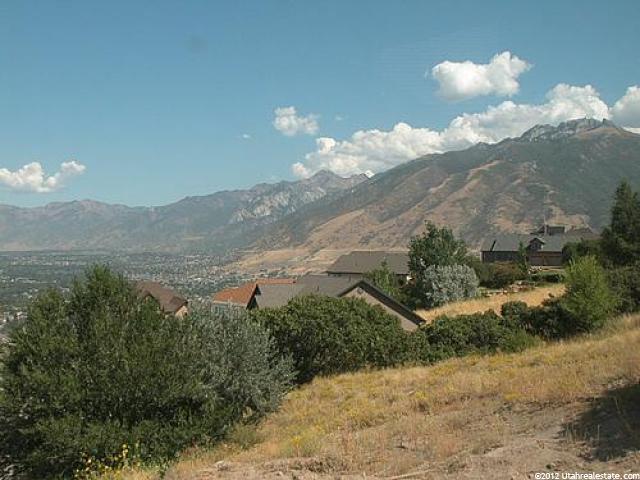 14711 S Pristine Dr. E, Draper, UT 84020 — photo 6