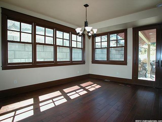 14711 S Pristine Dr. E, Draper, UT 84020 — photo 8