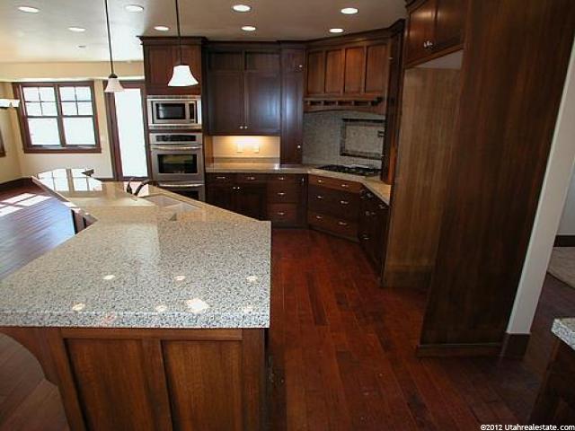 14711 S Pristine Dr. E, Draper, UT 84020 — photo 9