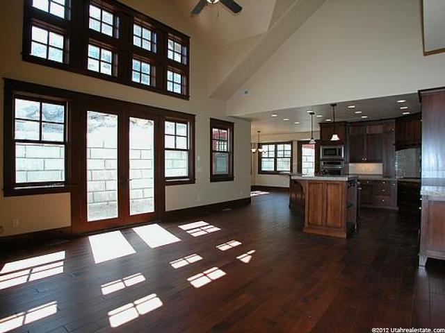 14711 S Pristine Dr. E, Draper, UT 84020 — photo 10
