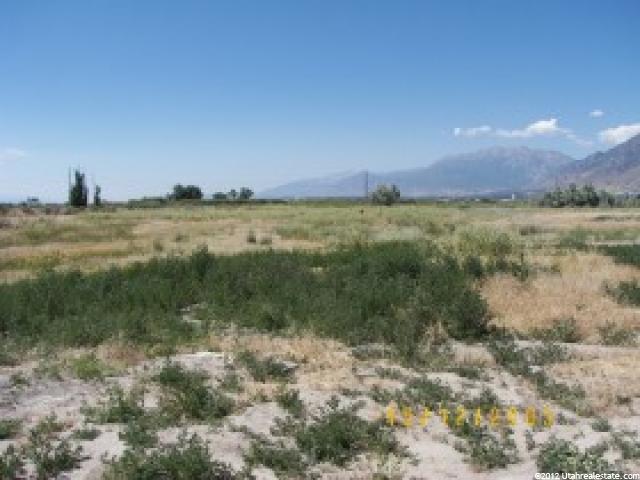 1950 N 900 E, Spanish Fork, UT 84660 — photo 2