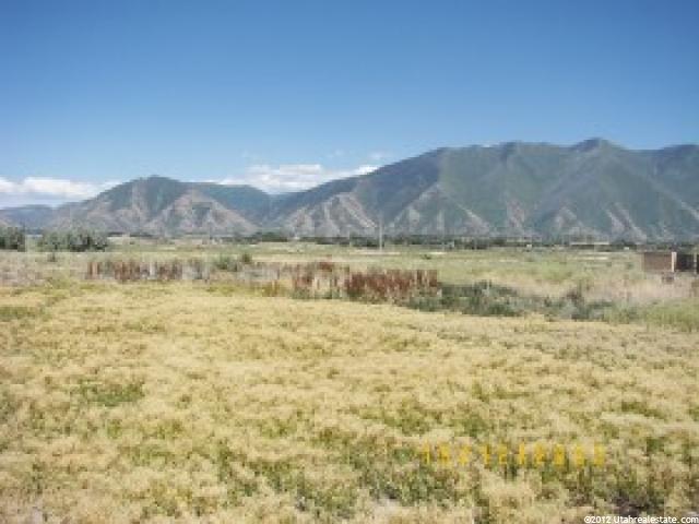 1950 N 900 E, Spanish Fork, UT 84660 — photo 3