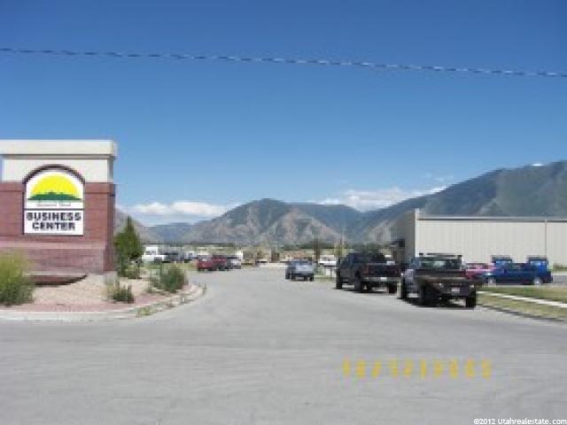 1950 N 900 E, Spanish Fork, UT 84660 — photo 4