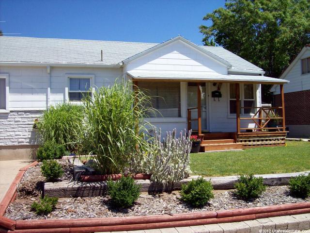 67 S 500 E, Clearfield, UT 84015 — photo 2