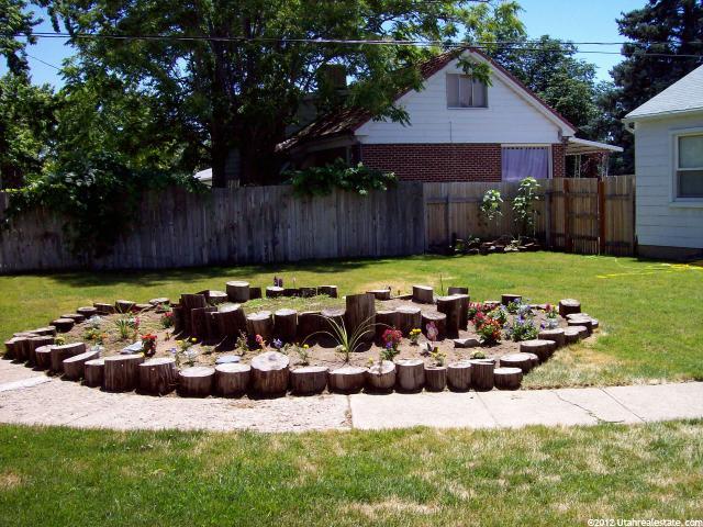 67 S 500 E, Clearfield, UT 84015 — photo 3
