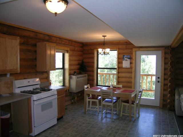 2511 S Bullmoose Dr, Wanship, UT 84017 — photo 6