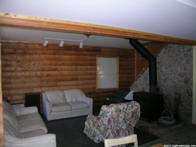2511 S Bullmoose Dr, Wanship, UT 84017 — photo 7