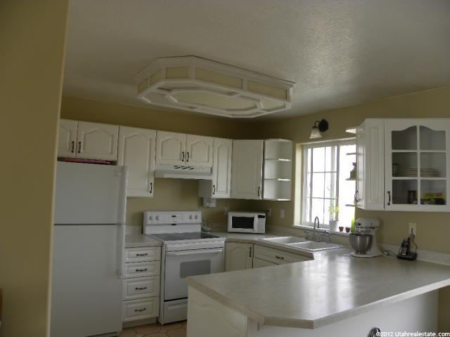 1293 W 350 S, Logan, UT 84321 — photo 2