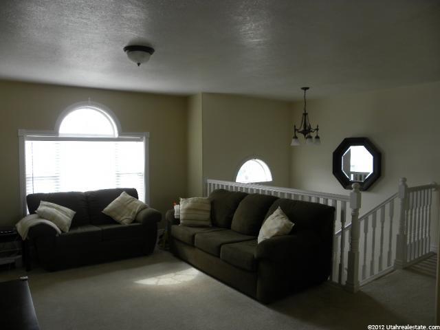 1293 W 350 S, Logan, UT 84321 — photo 3