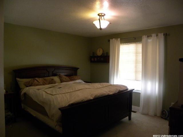 1293 W 350 S, Logan, UT 84321 — photo 4