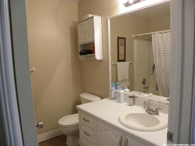 1293 W 350 S, Logan, UT 84321 — photo 5