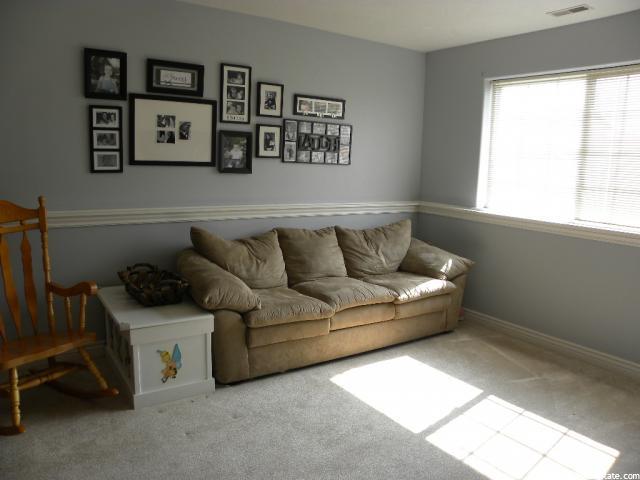 1293 W 350 S, Logan, UT 84321 — photo 6