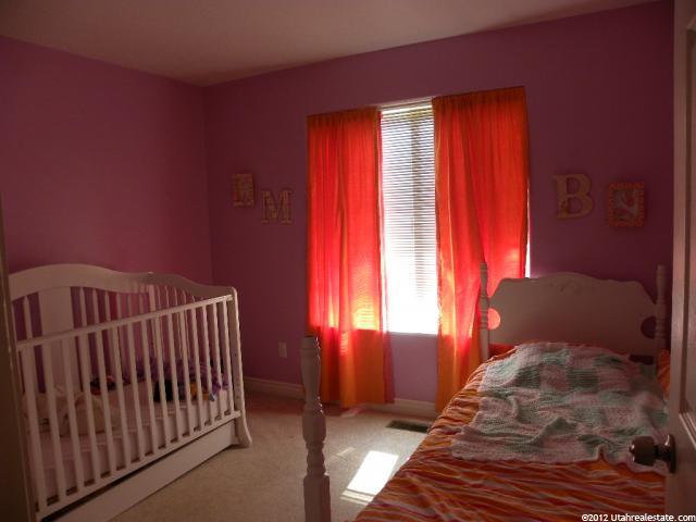 1293 W 350 S, Logan, UT 84321 — photo 7
