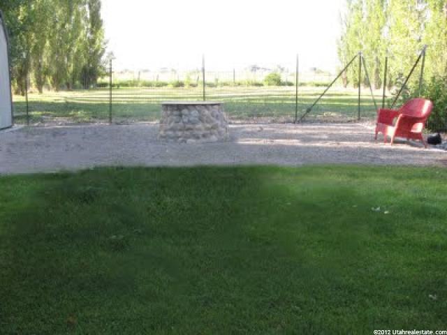 1293 W 350 S, Logan, UT 84321 — photo 8