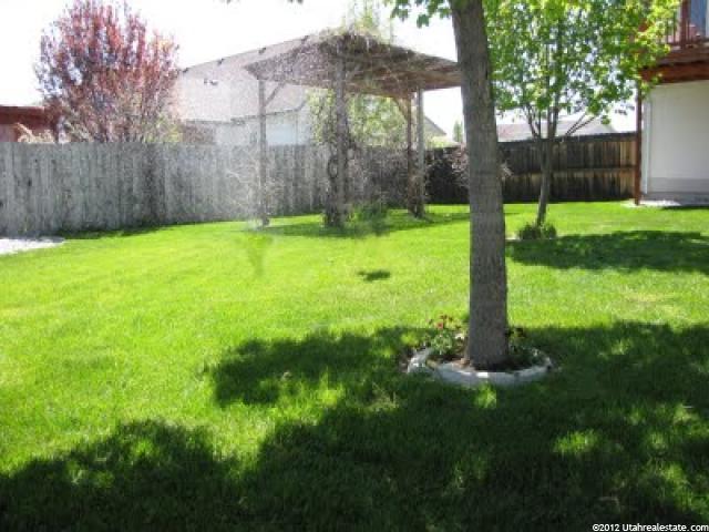 1293 W 350 S, Logan, UT 84321 — photo 9