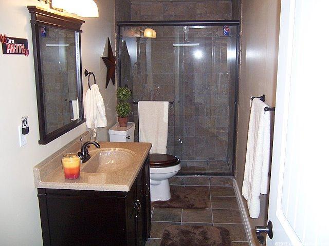 2602 W 725 N, Layton, UT 84041 — photo 2