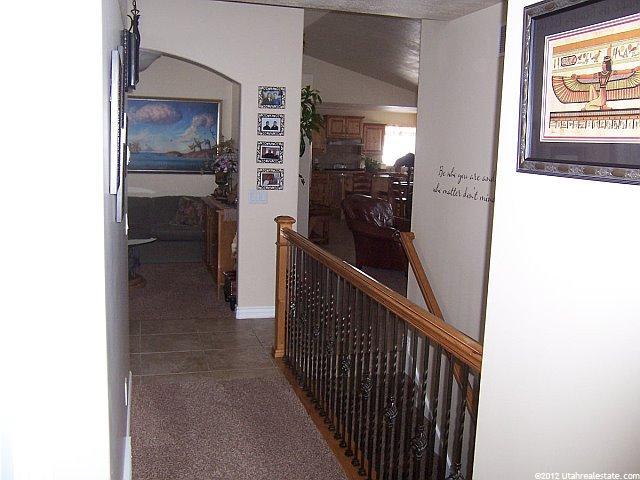 2602 W 725 N, Layton, UT 84041 — photo 11
