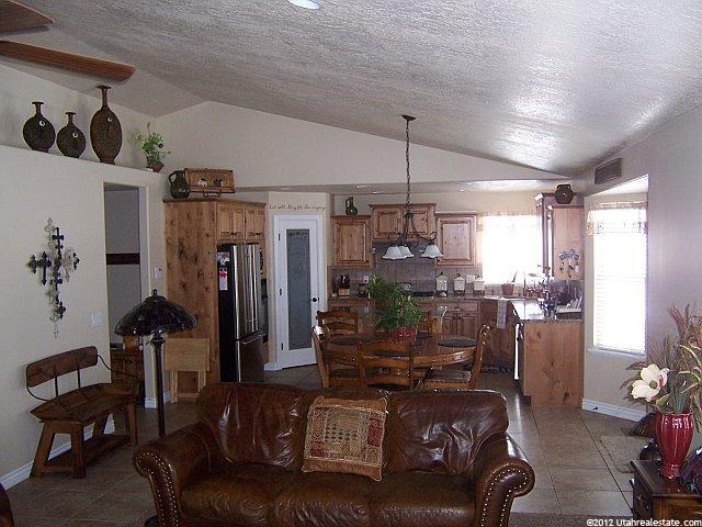 2602 W 725 N, Layton, UT 84041 — photo 12