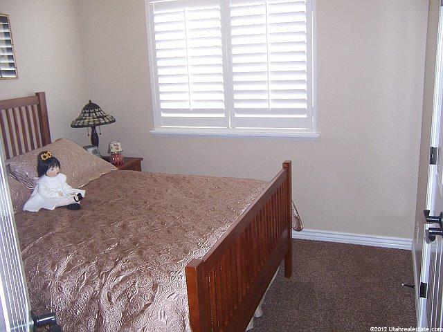 2602 W 725 N, Layton, UT 84041 — photo 3