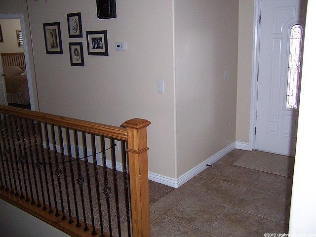 2602 W 725 N, Layton, UT 84041 — photo 4