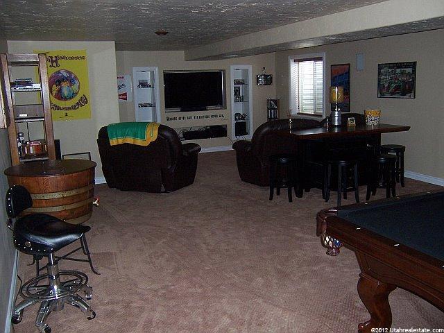 2602 W 725 N, Layton, UT 84041 — photo 5