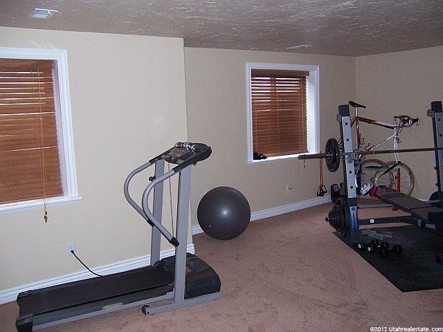 2602 W 725 N, Layton, UT 84041 — photo 6