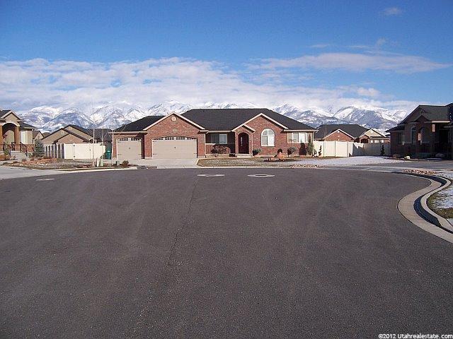 2602 W 725 N, Layton, UT 84041 — photo 7