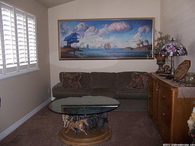 2602 W 725 N, Layton, UT 84041 — photo 8